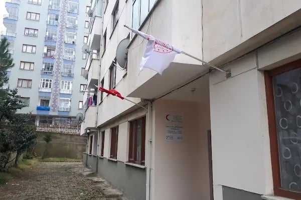 Yıldızlı Aile Sağlık Mrk. - Resim 2