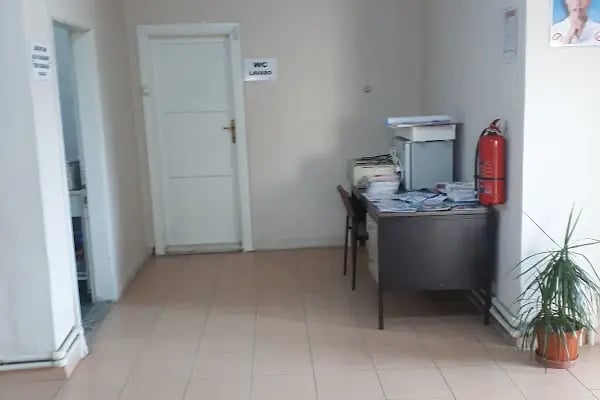 Yıldızlı Aile Sağlık Mrk. - Resim 3