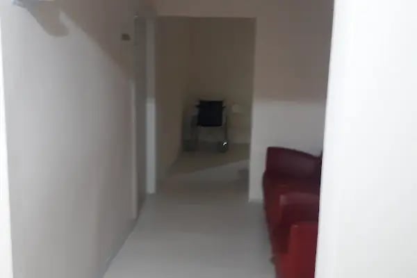 Yıldızlı Aile Sağlık Mrk. - Resim 7