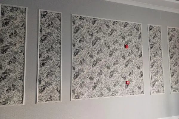 BAŞİSKELE TOPRAK DÜĞÜN VE DAVET SALONU - Resim 15