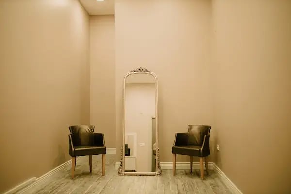 BAŞİSKELE TOPRAK DÜĞÜN VE DAVET SALONU - Resim 7