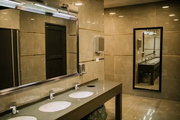 BAŞİSKELE TOPRAK DÜĞÜN VE DAVET SALONU - Resim 19