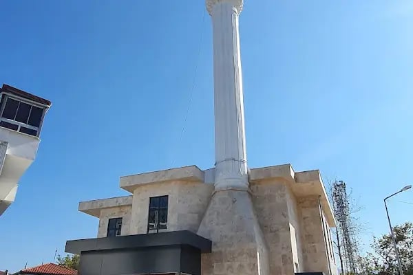 BAŞİSKELE TOPRAK DÜĞÜN VE DAVET SALONU - Resim 10