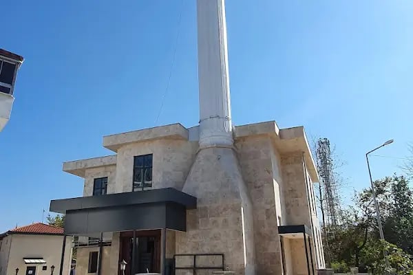 BAŞİSKELE TOPRAK DÜĞÜN VE DAVET SALONU - Resim 17