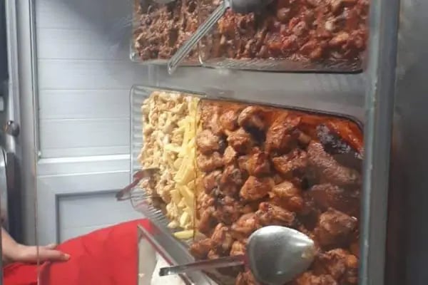 MC Donald's Gemlik Şubesi - Resim 10