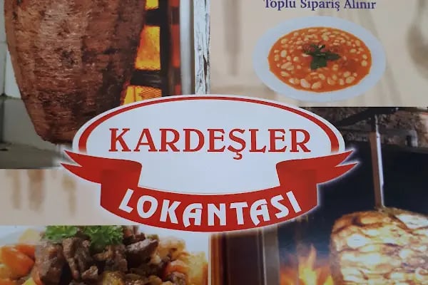 MC Donald's Gemlik Şubesi - Resim 6