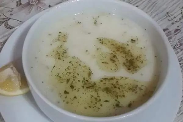 MC Donald's Gemlik Şubesi - Resim 5