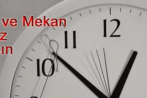 Konsolosluk Yurtdışı Emeklilik İşlemleri Vize Müracaatı Tercüme - Resim 8