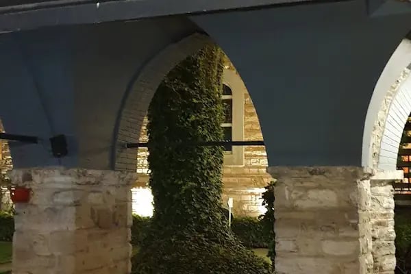 Hollanda Konsolosluğu - Resim 18