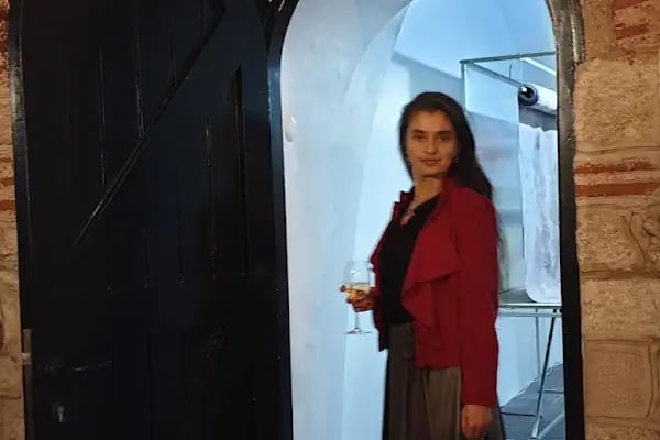Hollanda Konsolosluğu - Resim 16