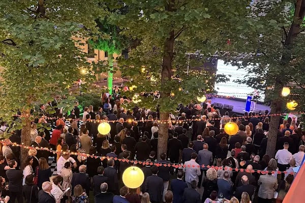 Hollanda Konsolosluğu - Resim 6