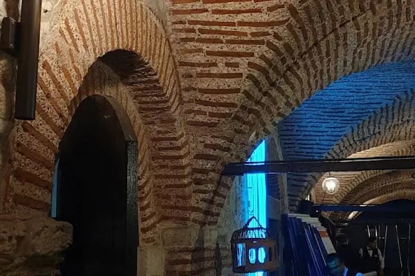 Hollanda Konsolosluğu - Resim 12