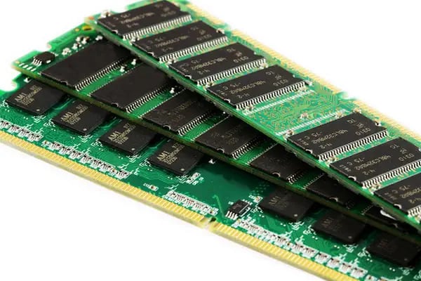 Notlex Bilgisayar - Notebook Tamiri ve Lexmark Yetkili Servisi - Resim 7