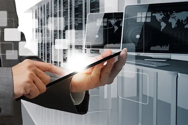 Notlex Bilgisayar - Notebook Tamiri ve Lexmark Yetkili Servisi - Resim 2