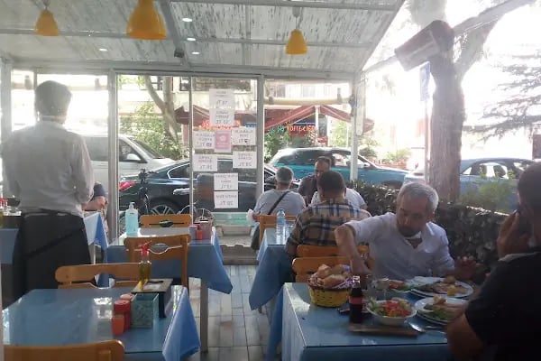 Akbulut iş kıyafetleri - Resim 4