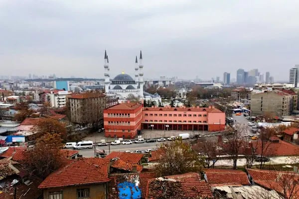 Akbulut iş kıyafetleri - Resim 5