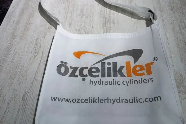 Akbulut iş kıyafetleri - Resim 19