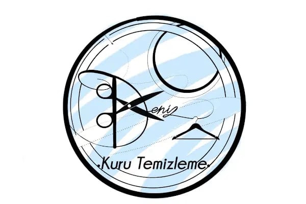 Deniz Kuru Temizleme - Resim 14