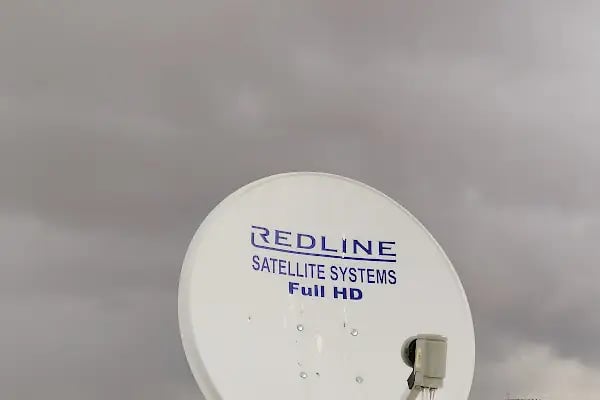 Nizip uydu televizyon tamircisi BAŞARI ELEKTRONİK - Resim 7