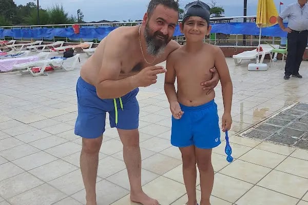 AKÇAABAT YABANCI DİL KURSU - Resim 8