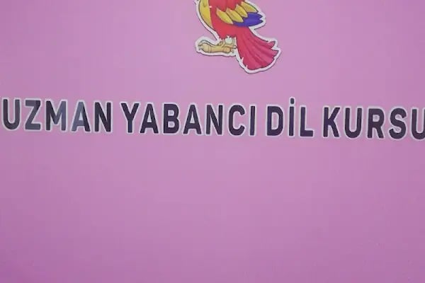 AKÇAABAT YABANCI DİL KURSU - Resim 12
