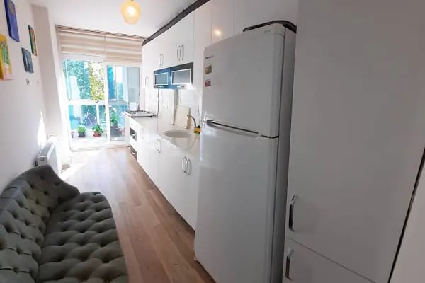 GataDent Diş Klinigi - Resim 4