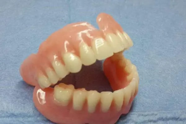 GataDent Diş Klinigi - Resim 12