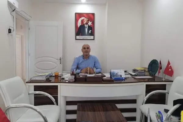 GataDent Diş Klinigi - Resim 6