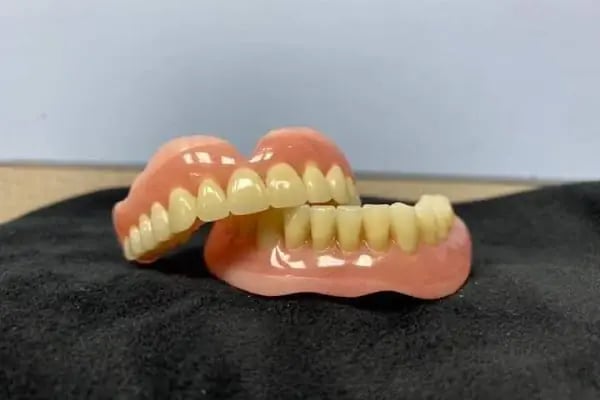 GataDent Diş Klinigi - Resim 2
