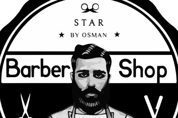 جنتل مان & Gentle man - Resim 20