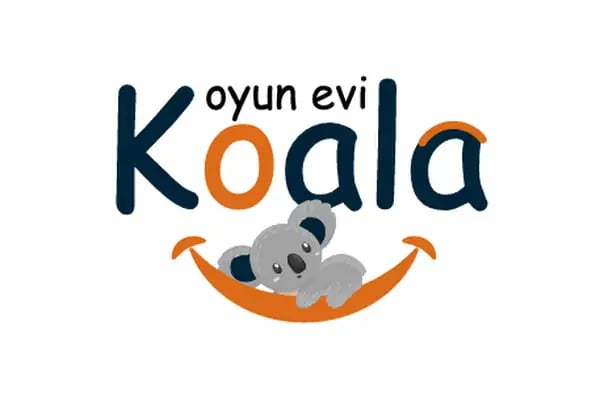 Koala Oyun Evi - Resim 4