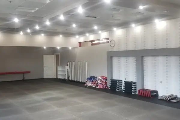 YUSUF ERTÜRK SPOR KULÜBÜ - Resim 5