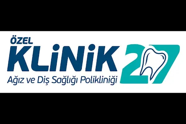 Özel Klinik 27 Ağız ve Diş Sağlığı Polikliniği - Resim 18