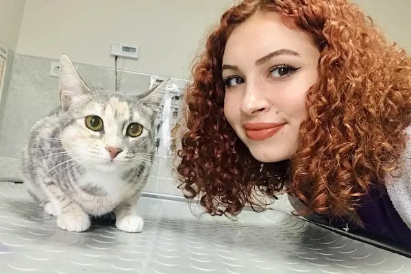 Mega Veteriner Kliniği - Resim 12