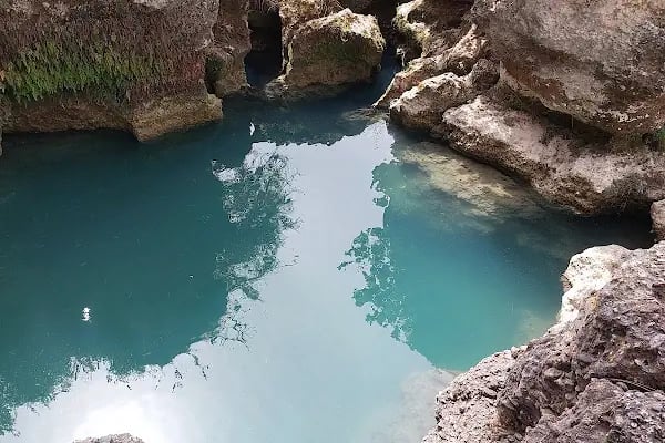 TARSUS SELALE ÇAYBAHCESİ - Resim 12
