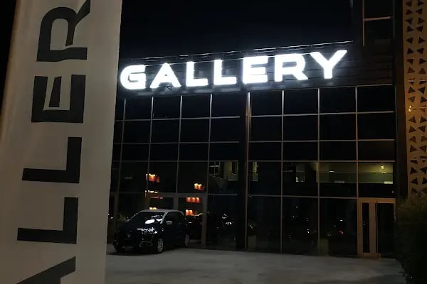 GALLERY - Resim 14