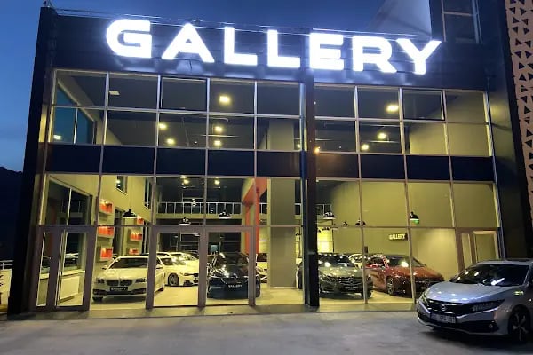 GALLERY - Resim 2