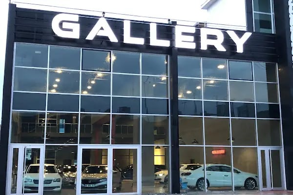 GALLERY - Resim 11
