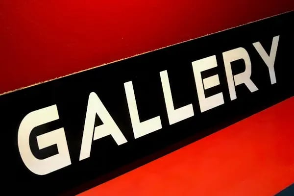 GALLERY - Resim 15