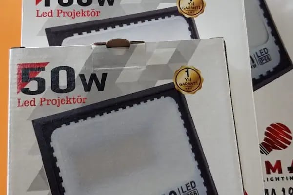 KOZA Elektromarket Arnavutköy - Resim 10