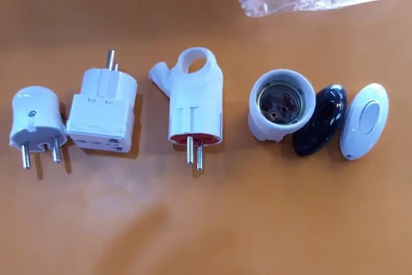 KOZA Elektromarket Arnavutköy - Resim 13