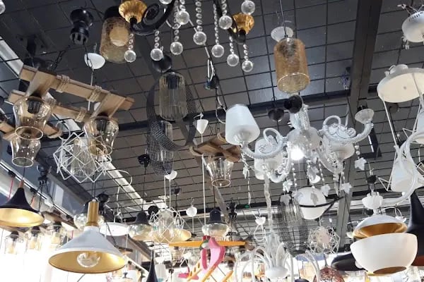 KOZA Elektromarket Arnavutköy - Resim 4