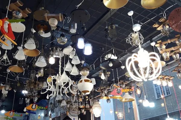KOZA Elektromarket Arnavutköy - Resim 15