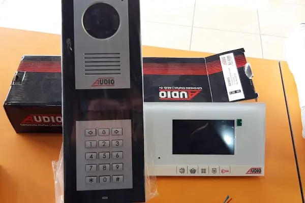 KOZA Elektromarket Arnavutköy - Resim 18