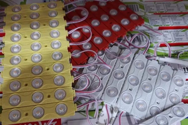 KOZA Elektromarket Arnavutköy - Resim 16