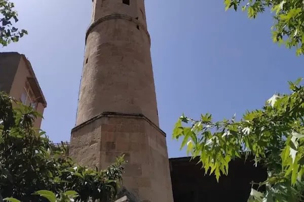 Kahramanmaraş Valiliği - Resim 13