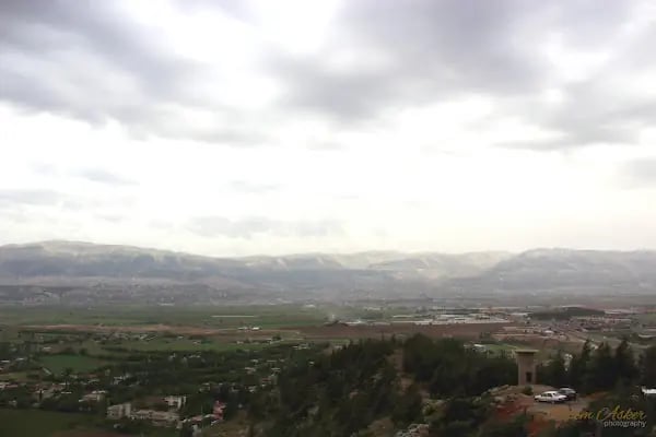 Kahramanmaraş Valiliği - Resim 8
