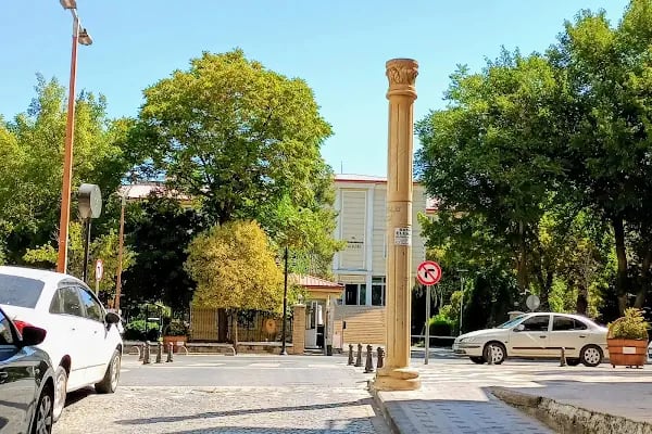 Kahramanmaraş Valiliği - Resim 11