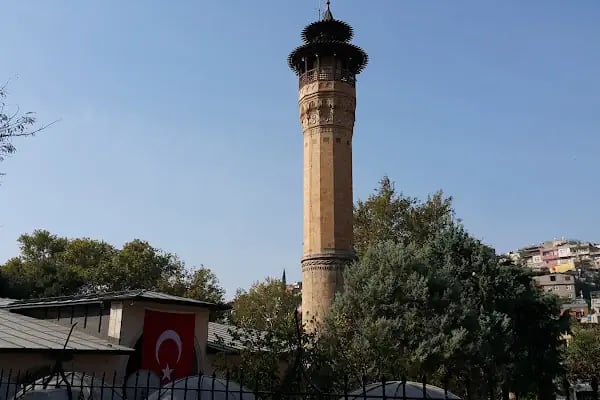 Kahramanmaraş Valiliği - Resim 3