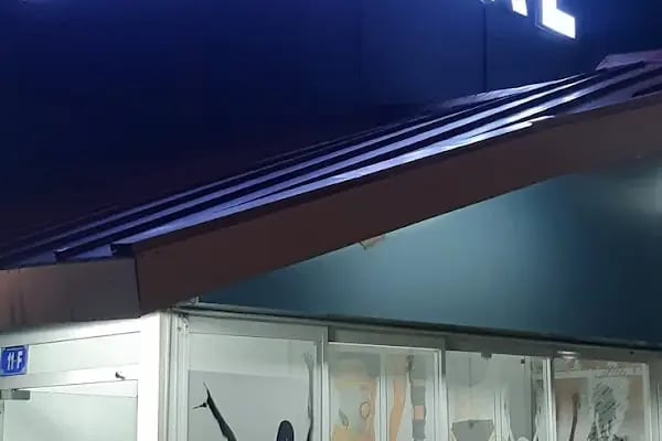 Eda Medikal İth.İhr. San. ve Tic.Ltd.Şti - Resim 4